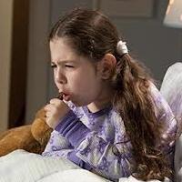 Quel est le meilleur remède contre la toux pour les enfants?
