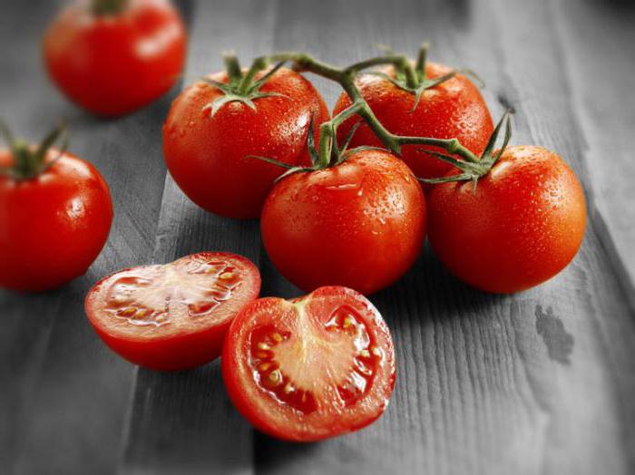 presse-agrumes pour tomates
