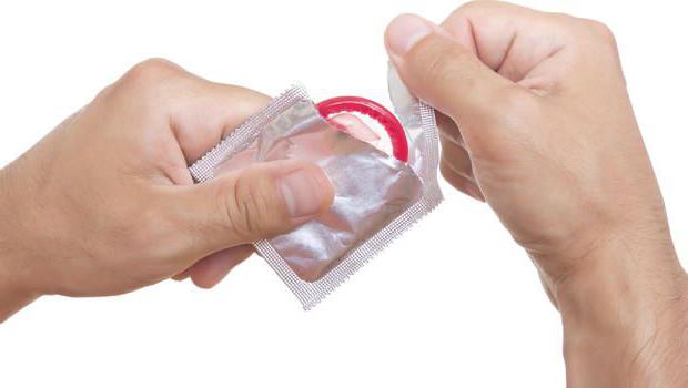 Comment faire un préservatif à la maison. Produits pharmaceutiques ou préparations à domicile: quel est le meilleur?