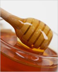 Recette de viorne au miel - application et indications