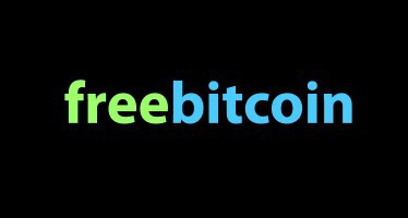 Avis sur Freebitcoin