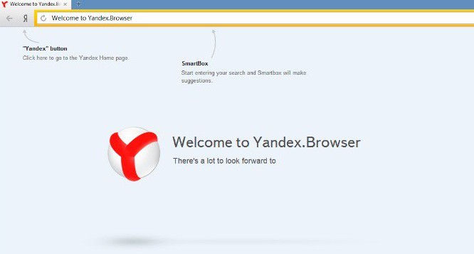 le son disparaît dans le navigateur Yandex