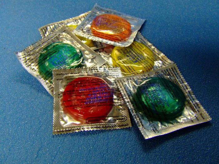 fabricant de condoms viva