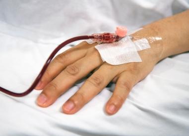 Savez-vous quel groupe sanguin est bon pour tout le monde?